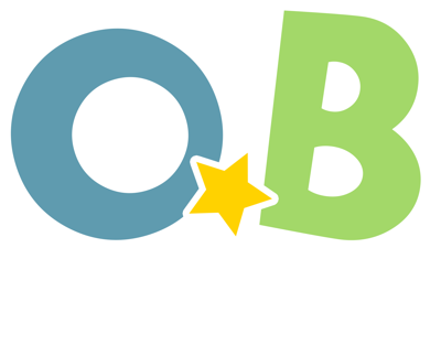 Oliek Books